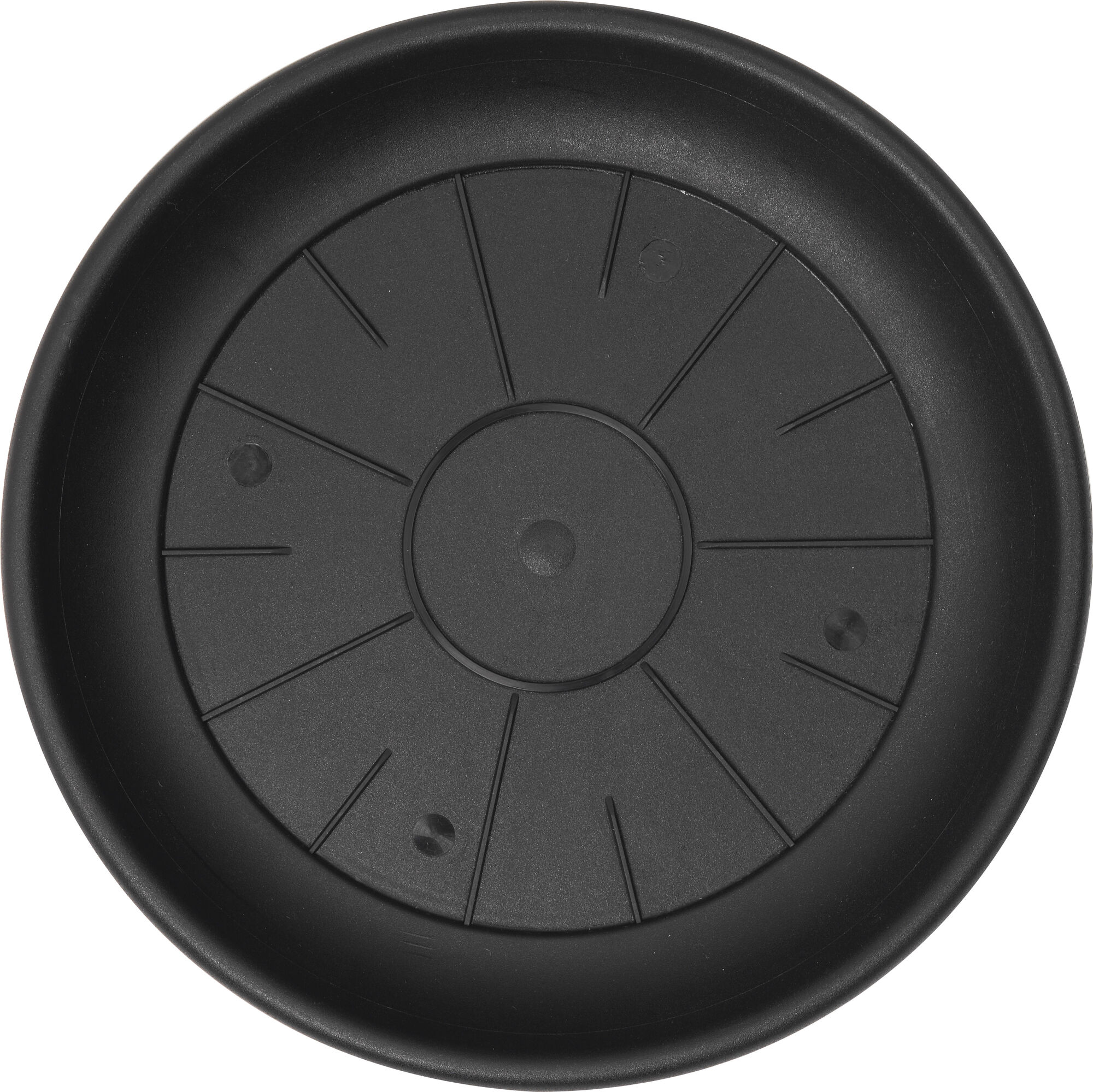 Ø 30 cm - Waterschotel Domus