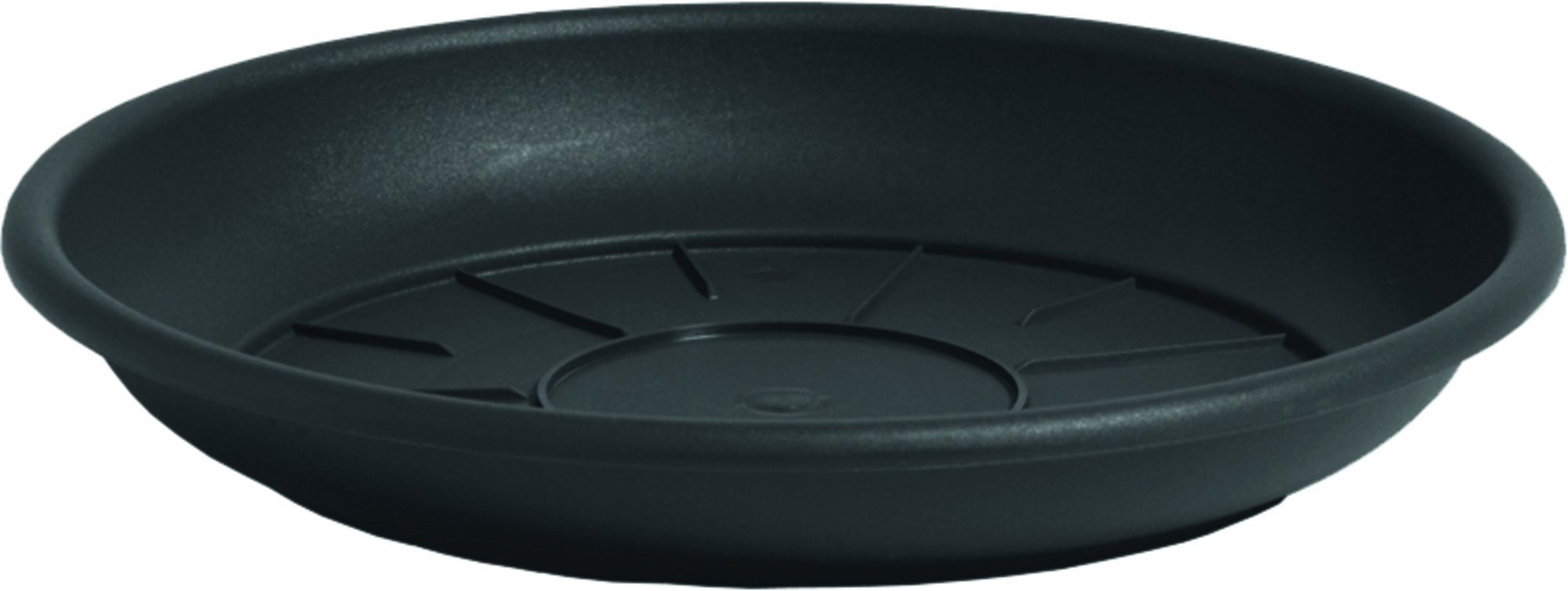 Ø 30 cm - Waterschotel Domus